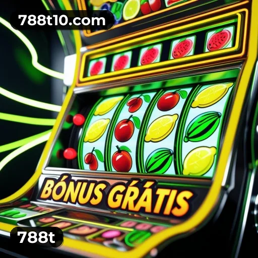 788t bônus R$5.000 + 500 giros - Rollover 35x, prazo 30 dias, 38% taxa conversão