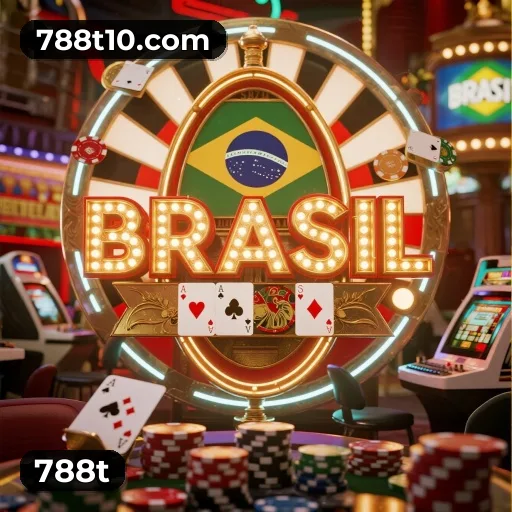 788t PIX instantâneo Brasil - Depósito e saque em minutos 24/7