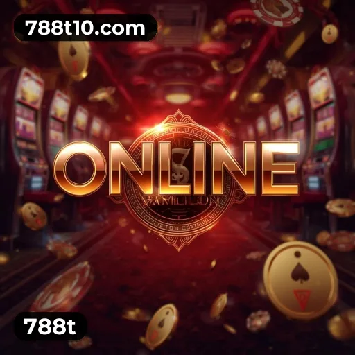788t suporte 24/7 português Brasil - 47 atendentes brasileiros chat ao vivo