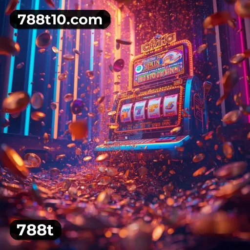 788t segurança SSL 256-bit - Licença Curaçao, eCOGRA, GLI certificado