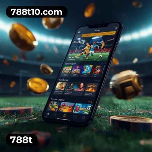 Estatísticas 788t novembro 2024 - 87 mil jogadores ativos, R$47M pagos, RTP 96.52%