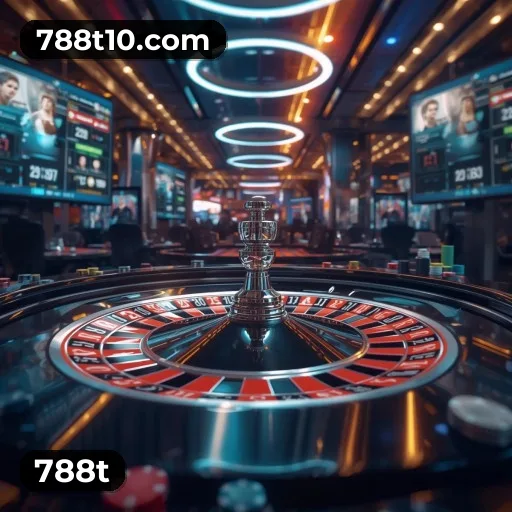 Catálogo 788t 2.547 jogos - Pragmatic Play, Evolution, NetEnt