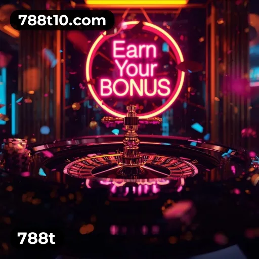 788t bônus R$5.000 + 500 giros - Rollover 35x, prazo 30 dias, 38% taxa conversão