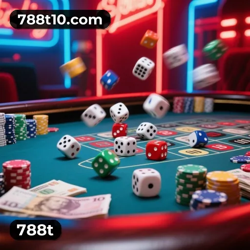 788t PIX instantâneo Brasil - Depósito e saque em minutos 24/7