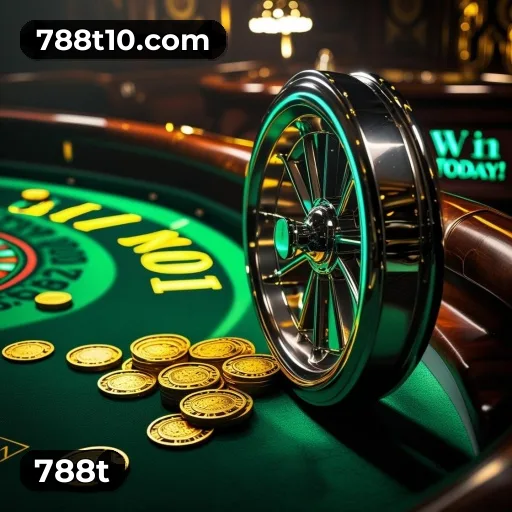 Principais provedores de slots da 788t - NetEnt, Pragmatic Play, Play'n GO